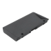CLEVO HASEE Sager Schenker Cjscope ... CS-CLH571NB