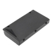 CLEVO HASEE Sager Schenker Cjscope ... CS-CLH571NB