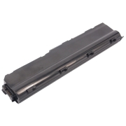 Baterie pro CLEVO MobiNote M550