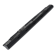 Baterie pro Schenker S406-MKP