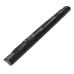 Baterie pro Schenker S406-MKP