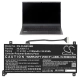 CS-CLN510NB