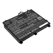 Baterie compatibleWith Schenker