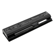 Baterie compatibleWith Cjscope