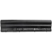 Baterie do notebooků CLEVO CS-CLW217NB