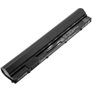 Baterie pro CLEVO W510LU