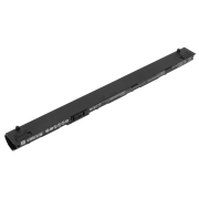 Baterie compatibleWith Schenker