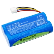 Baterie compatibleWith Cerevo
