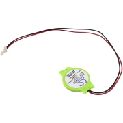 Baterie compatibleWith Baterie CMOS