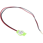 Baterie compatibleWith Baterie CMOS