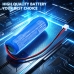 Sestavený balíček baterií kompatibilní s Battery pack