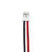 Baterie pro OLYMPIA CM75