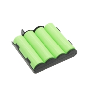 Baterie compatibleWith Chattanooga