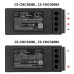CS-CMC300BL