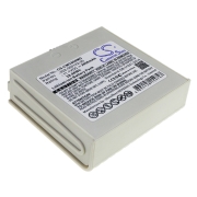 Baterie compatibleWith Comen