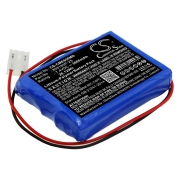 Baterie compatibleWith Contec