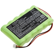 Baterie compatibleWith Compex