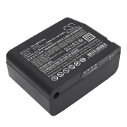 Baterie compatibleWith Comptyco