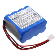 Baterie compatibleWith Contec