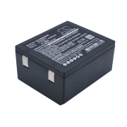 Baterie compatibleWith Dhrm