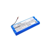 Baterie compatibleWith Clearone