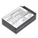Canon Saramonic CS-CNE170MU