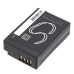 Canon Saramonic CS-CNE170MU