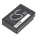 Canon Saramonic CS-CNE170MU