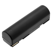 Baterie compatibleWith Cognex