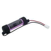 Baterie compatibleWith Cecotec