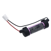Baterie compatibleWith Cecotec