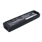 Baterie compatibleWith Canon