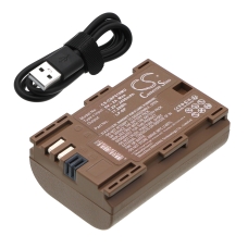 CS-CNP610MU