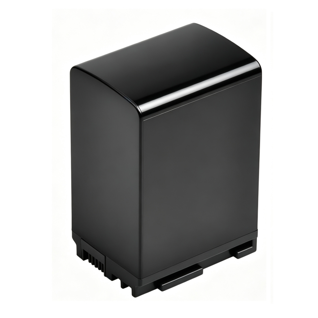 CS-CNP828MC
