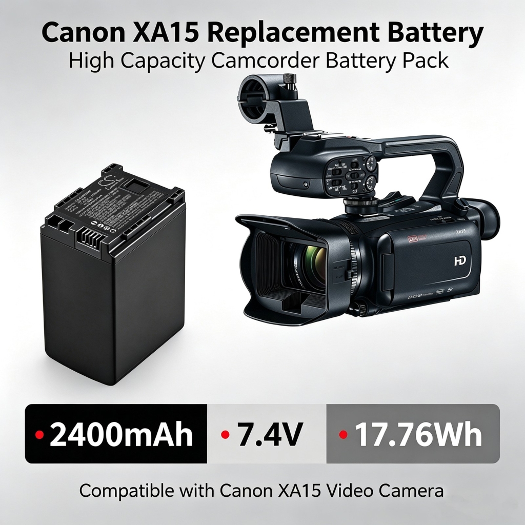 CS-CNP828MC