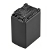 CS-CNP828MC