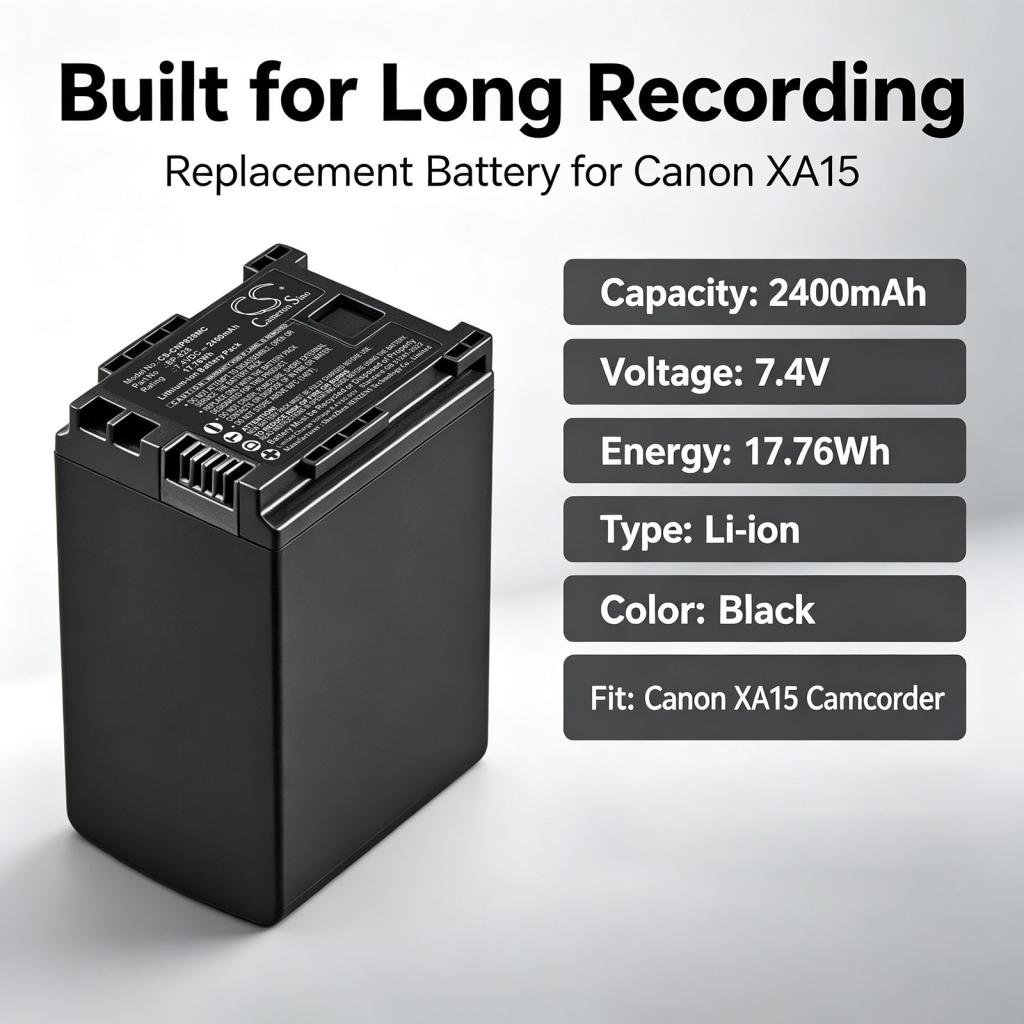 CS-CNP828MC