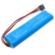 CS-CNR119VX