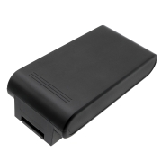 Baterie pro Cecotec Rockstar 500X-Treme