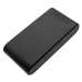 Cecotec Delonghi Sencor CS-CNR300VX