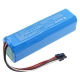 CS-CNR809VX