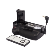 Bateriový grip compatibleWith Canon