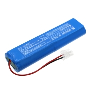 Baterie compatibleWith Cecotec