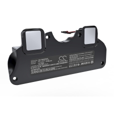 Cecotec Sencor CS-CNS559VX