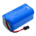 Cecotec Honiture CS-CNS792VX