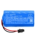 Cecotec Honiture CS-CNS792VX