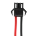Cecotec Honiture CS-CNS792VX