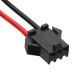 Cecotec Honiture CS-CNS792VX