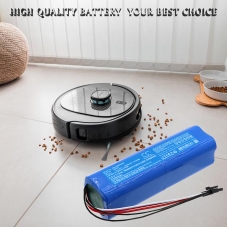 Cecotec conga CS-CNS959VX