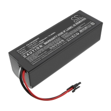 CS-CNU099VX